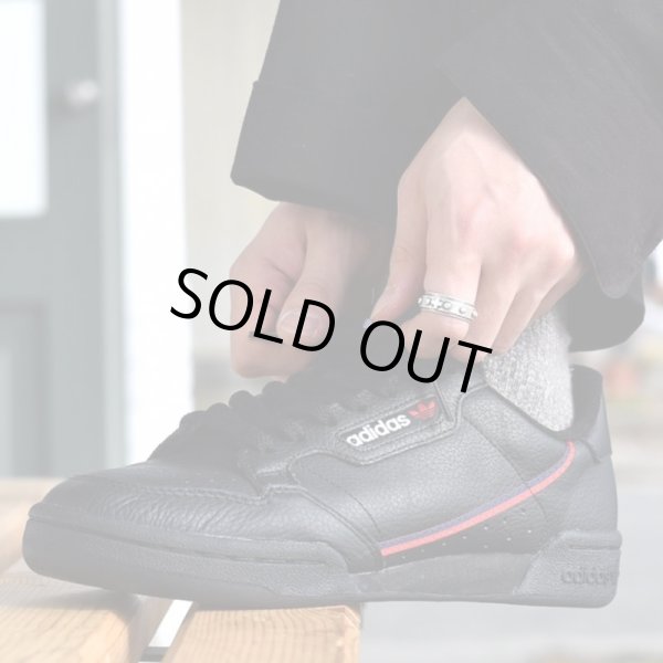画像7: ＊SALE＊adidas CNTNTL80 (7)
