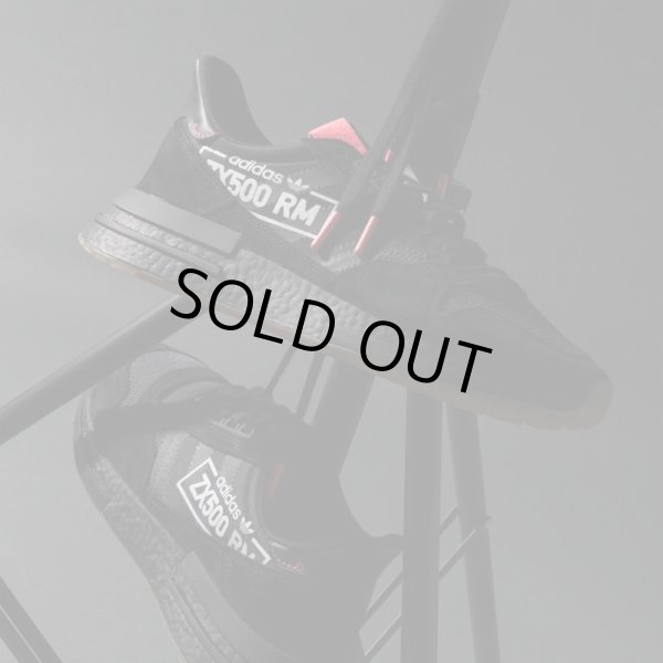 画像10: *SALE*adidas ZX 500 RM AT (10)