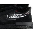 画像9: ＊SALE＊adidas ZX 500 RM AT (9)