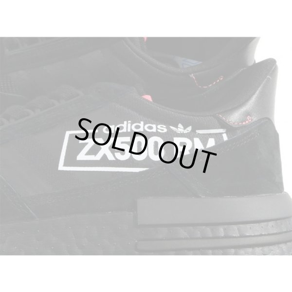 画像9: *SALE*adidas ZX 500 RM AT (9)