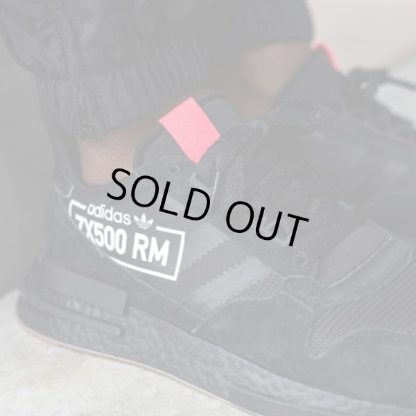 画像15: *SALE*adidas ZX 500 RM AT (15)
