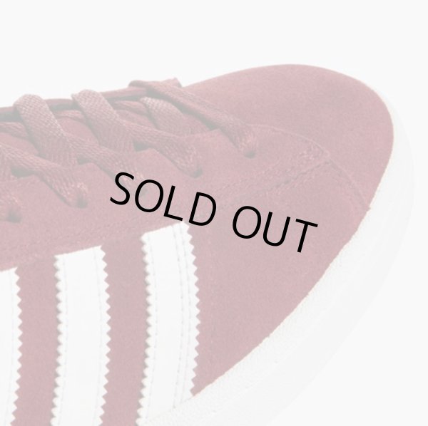 画像9: adidas CAMPUSADV (9)