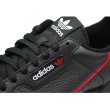 画像4: ＊SALE＊adidas CNTNTL80 (4)