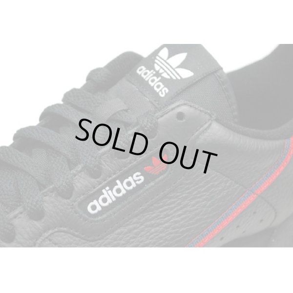 画像4: ＊SALE＊adidas CNTNTL80 (4)