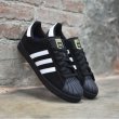 画像10: adidas SUPERSTAR VULC ADV (10)