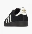 画像4: adidas SUPERSTAR VULC ADV (4)