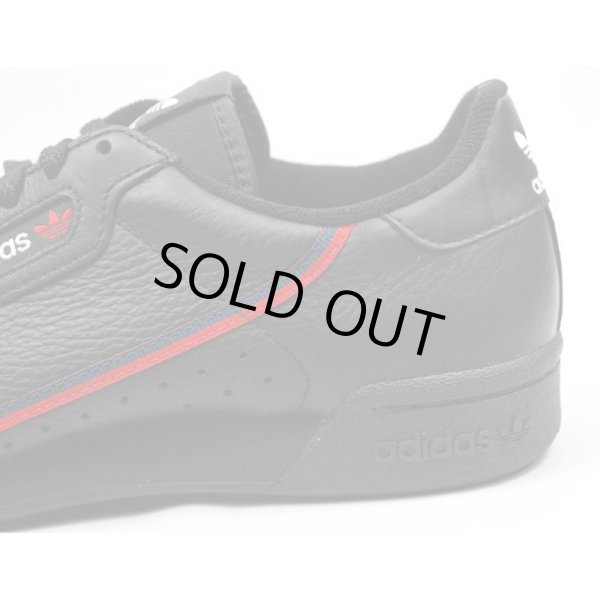画像5: ＊SALE＊adidas CNTNTL80 (5)