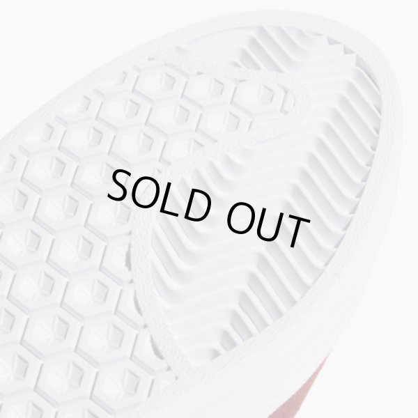 画像10: adidas CAMPUSADV (10)