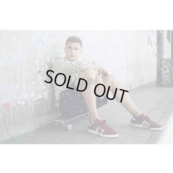 画像11: adidas CAMPUSADV (11)