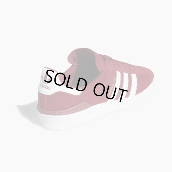 画像3: adidas CAMPUSADV (3)