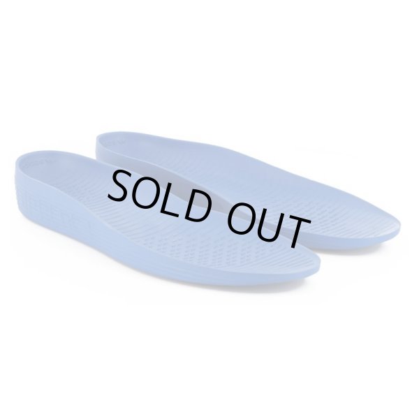 画像9: adidas SUPERSTAR VULC ADV (9)