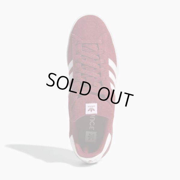 画像6: adidas CAMPUSADV (6)