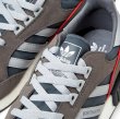 画像5: adidas Originals BOSTONSUPERxR1 (5)