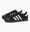 画像2: adidas SUPERSTAR VULC ADV (2)