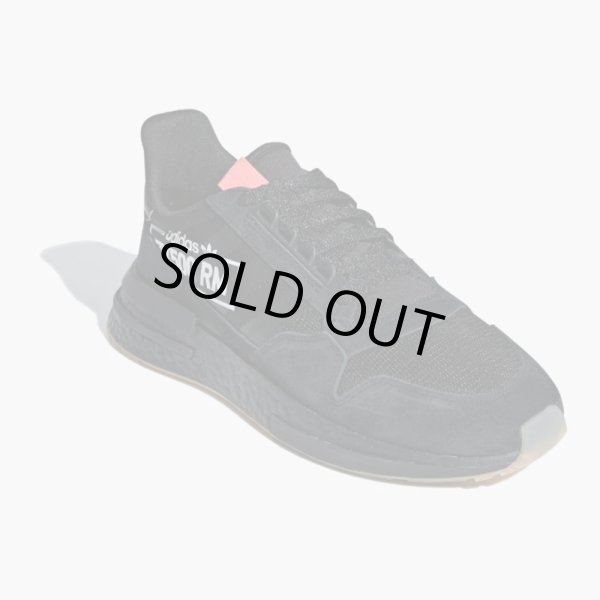 画像2: *SALE*adidas ZX 500 RM AT (2)