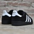 画像11: adidas SUPERSTAR VULC ADV (11)