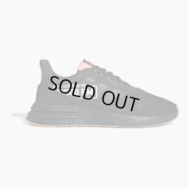 画像4: *SALE*adidas ZX 500 RM AT (4)