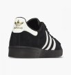 画像5: adidas SUPERSTAR VULC ADV (5)