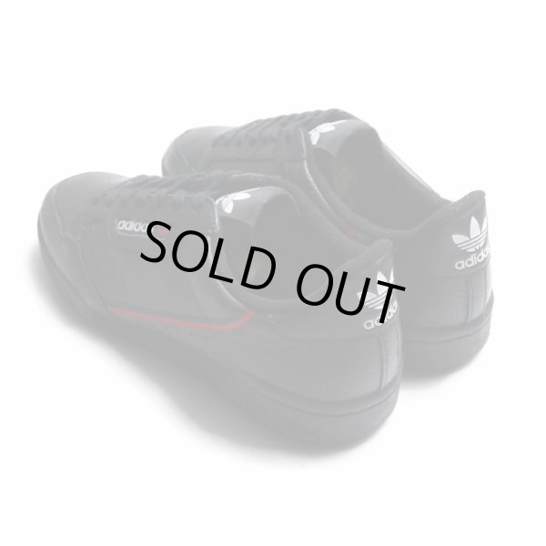 画像2: ＊SALE＊adidas CNTNTL80 (2)