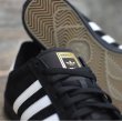 画像12: adidas SUPERSTAR VULC ADV (12)