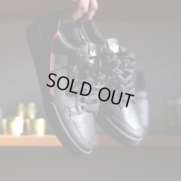 画像6: ＊SALE＊adidas CNTNTL80 (6)