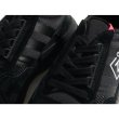 画像8: ＊SALE＊adidas ZX 500 RM AT (8)