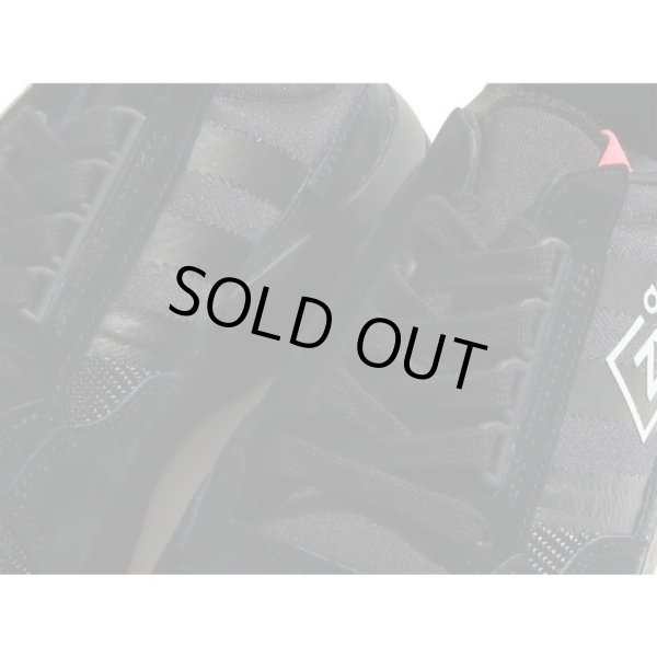 画像8: *SALE*adidas ZX 500 RM AT (8)