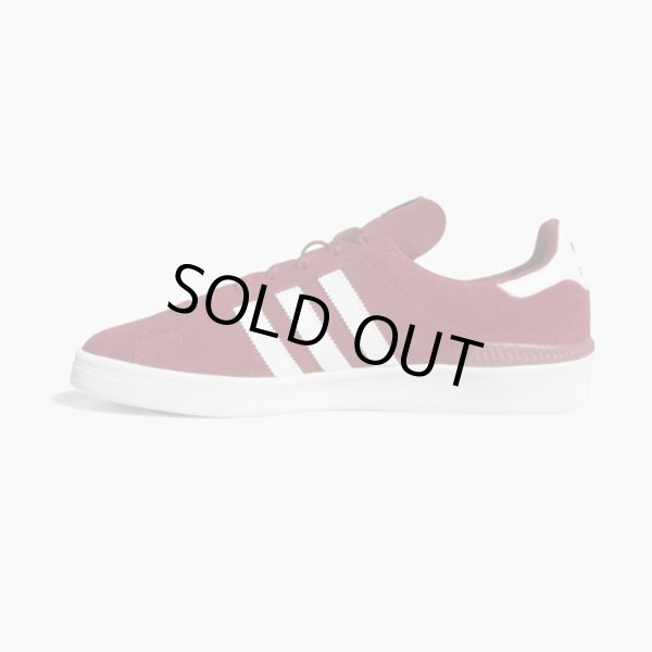 画像5: adidas CAMPUSADV (5)