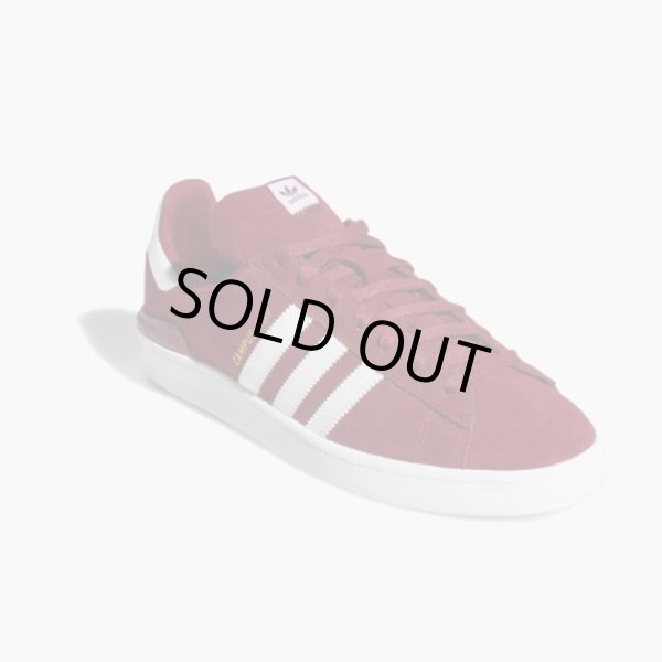 画像2: adidas CAMPUSADV (2)