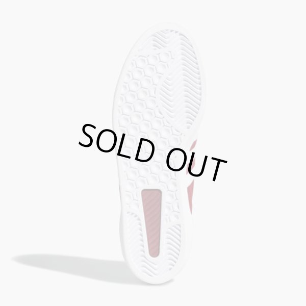 画像7: adidas CAMPUSADV (7)