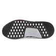 画像4: adidas Originals BOSTONSUPERxR1 (4)