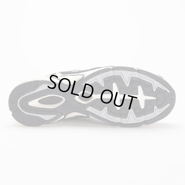 画像4: adidas TEMPERRUN (4)