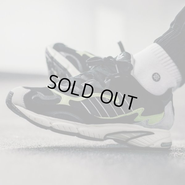 画像5: adidas TEMPERRUN (5)