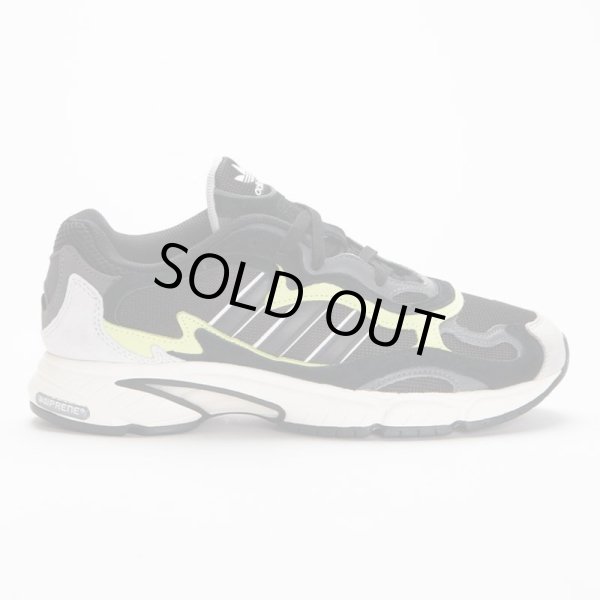 画像2: adidas TEMPERRUN (2)