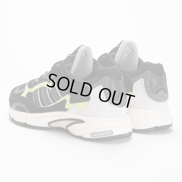 画像3: adidas TEMPERRUN (3)