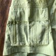 画像7: 【NEWFUNK】HALF CARGO PANTS (KHAKI) (7)