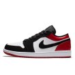 画像2: NIKE AIR JORDAN 1 LOW (2)