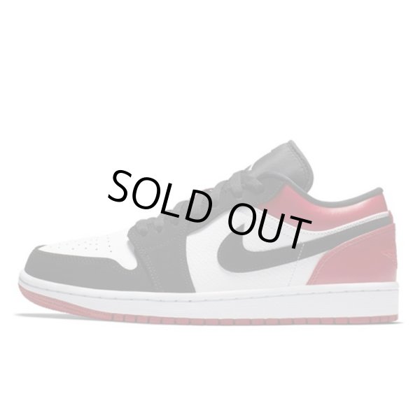 画像2: NIKE AIR JORDAN 1 LOW (2)