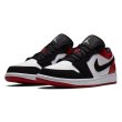 画像1: NIKE AIR JORDAN 1 LOW (1)