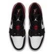 画像3: NIKE AIR JORDAN 1 LOW (3)