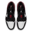 画像3: NIKE AIR JORDAN 1 LOW (3)