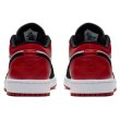 画像4: NIKE AIR JORDAN 1 LOW (4)