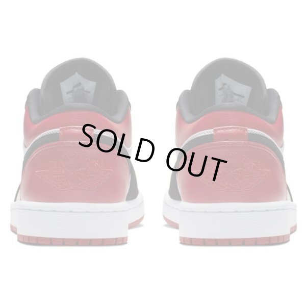 画像4: NIKE AIR JORDAN 1 LOW (4)