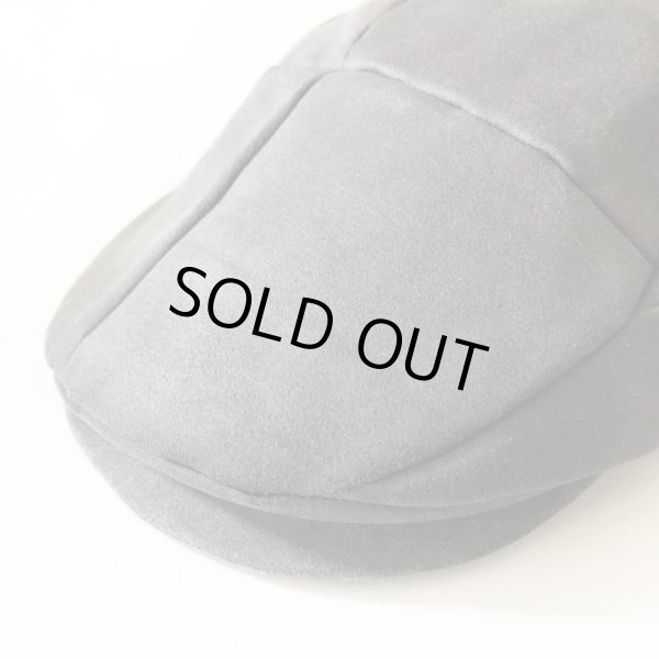 画像4: 【LIBE BRAND】PANEL HANTING (4)