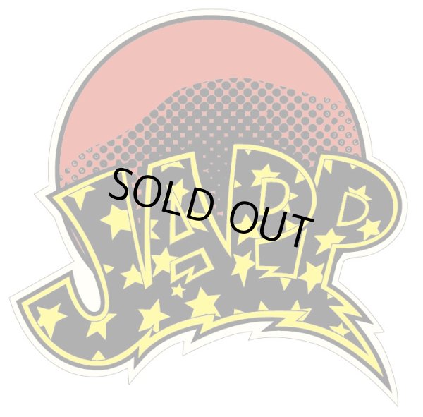 画像3: ATOHS 『Funky Fuckin' Japp』(CD-R) (3)