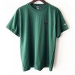 画像1: 【NEWFUNK】GUITAR O.G. TEE (A.GREEN) (1)