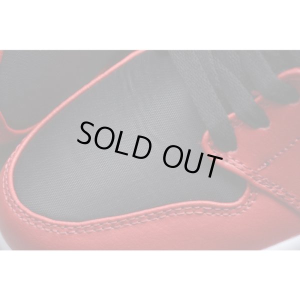 画像6: NIKE AIR JORDAN 1 HIGH STRAP (6)