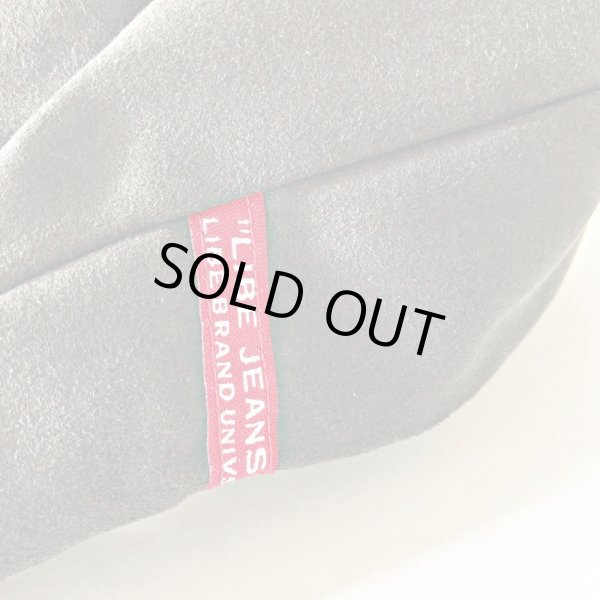 画像5: 【LIBE BRAND】PANEL HANTING (GRAY) (5)