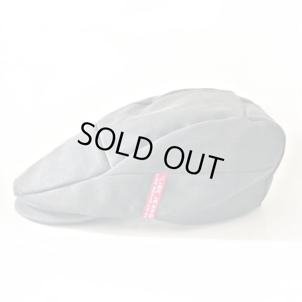 画像2: 【LIBE BRAND】PANEL HANTING (GRAY) (2)