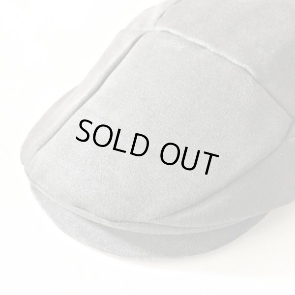 画像4: 【LIBE BRAND】PANEL HANTING (GRAY) (4)